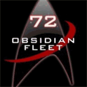 tf72.obsidianfleet.net