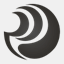 proweaver.com