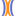 excelerarx.com