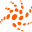 stadtwerk-tauberfranken.de