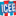 iceepanama.com.pa