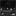 hivehead.bandcamp.com