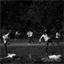 hivehead.bandcamp.com
