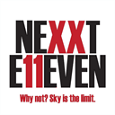 nexxt-e11even.com