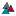 smarterapp.org