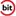 mubit.ch