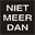 nietmeerdan.nl