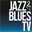jazzandblues.tv