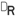 danielruebesam.com