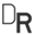danielruebesam.com