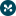 marselisborg.org