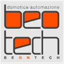 beo-tech.it