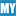 mysite101.net