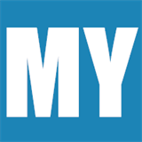 mysite101.net