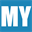 mysite101.net