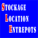stockage-location-entrepots.com