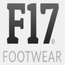 f17footwear.com