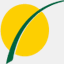 it.clausehomegarden.com