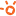 risingtool.com