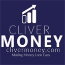 clivermoney.com