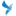 kmu-software-schweiz.ch
