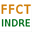 cyclotourisme-indre-ffct.org