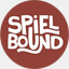 spielbound.org