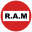 ram-security-posts.co.uk