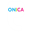 onica.nl