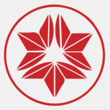 asiastarfurniture.com