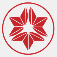 asiastarfurniture.com