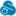 appsolution.at