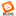 bmsidan.egetforum.se