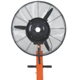 mllt.wiztechpk.com