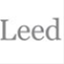 leedltd.wordpress.com