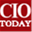 cio-today.com