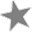 physician-assistant-ins.com