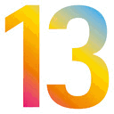 festivalforfashionandphotography.tumblr.com