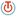techtrep.com