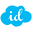 idnuage.com