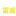 chunzhan.net