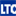 ltc1990.de