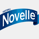 novelle.fi