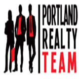 portlandrealtyteam.com
