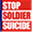 stopsoldiersuicide.org