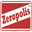 zeropolis-skateshop.com