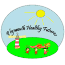 plymouthhealthyfutures.co.uk