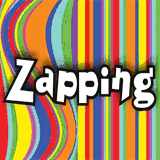 produccioneszapping.com