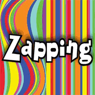 produccioneszapping.com