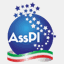 asspi.it